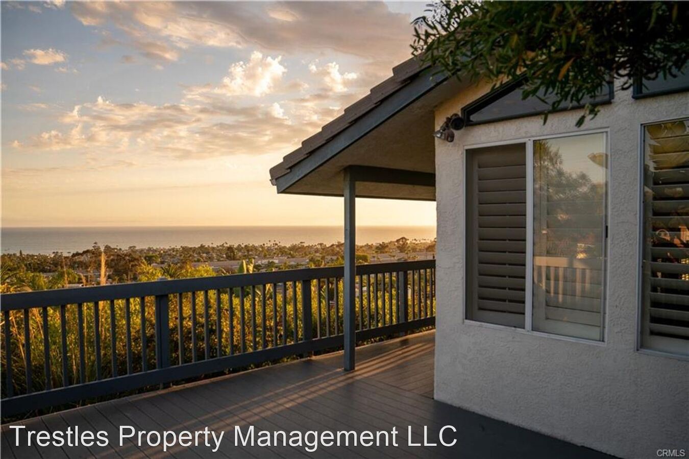 128 Avenida Trieste San Clemente, CA House for Rent