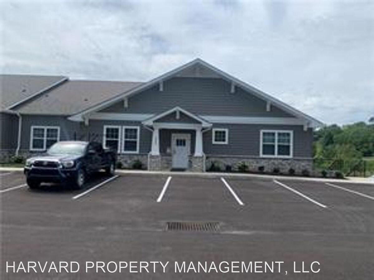 523 Beaver Street Ext Mars, PA Apartment for Rent Rentable