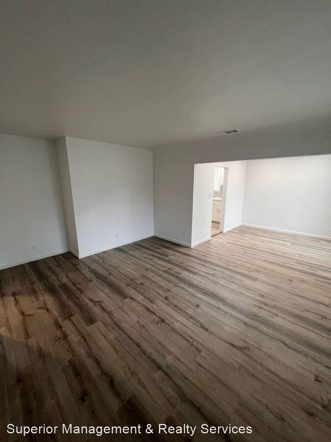 2477 W Via Montebello, CA Apartment for Rent Rentable