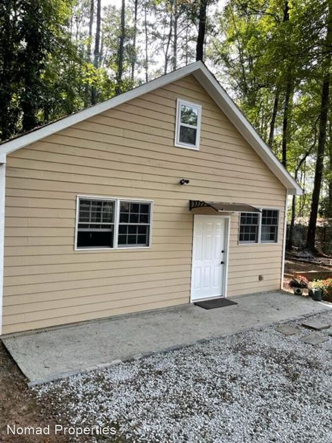 3078 Alberta Dr Marietta, GA House for Rent Rentable