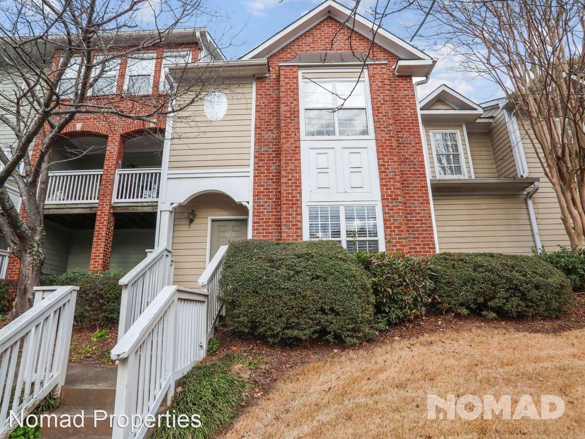 1731 Pryor Rd Unit 307 SW Atlanta, GA House for Rent