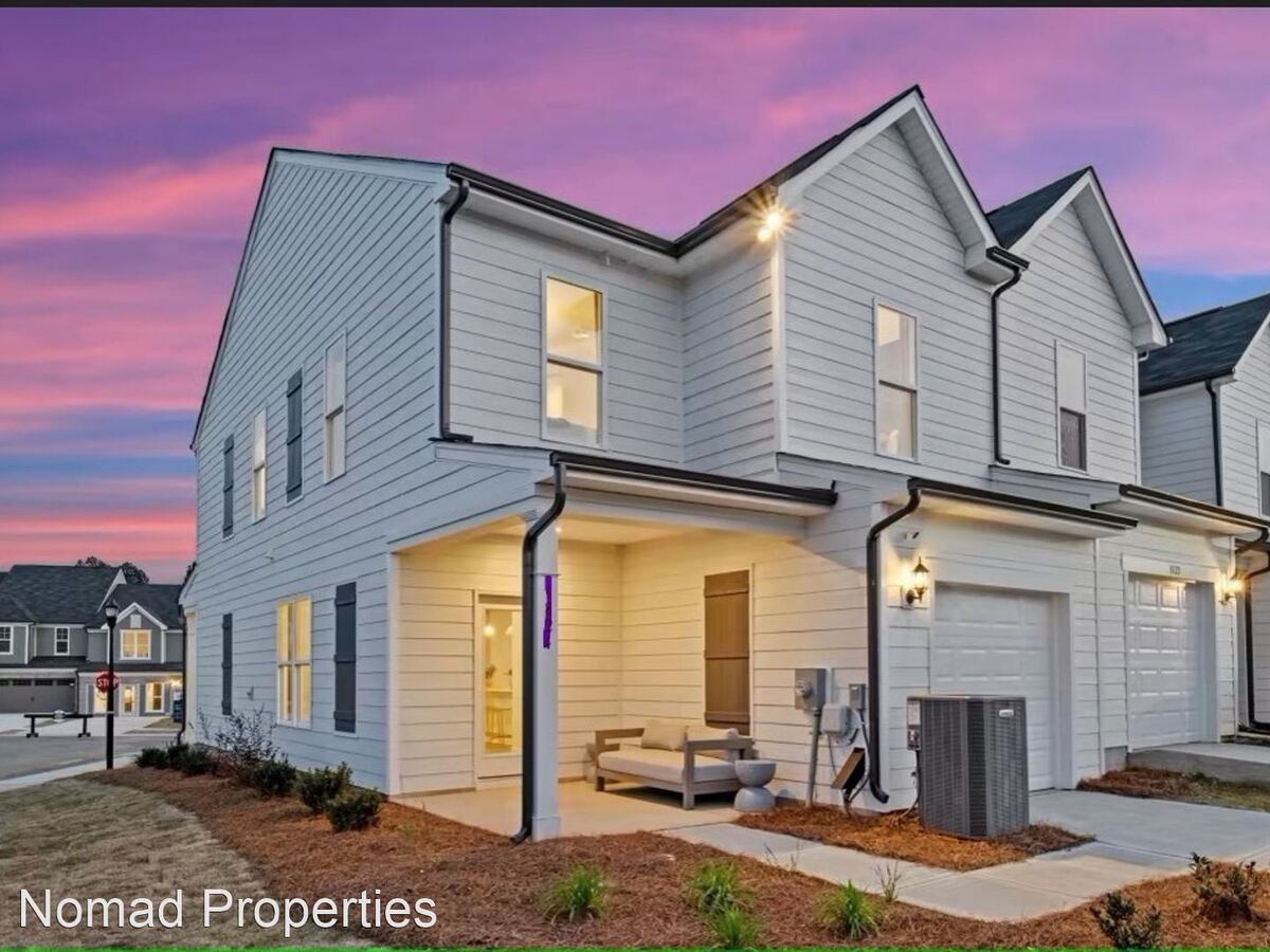 1864 Teachers House Rd NW Concord, NC House for Rent