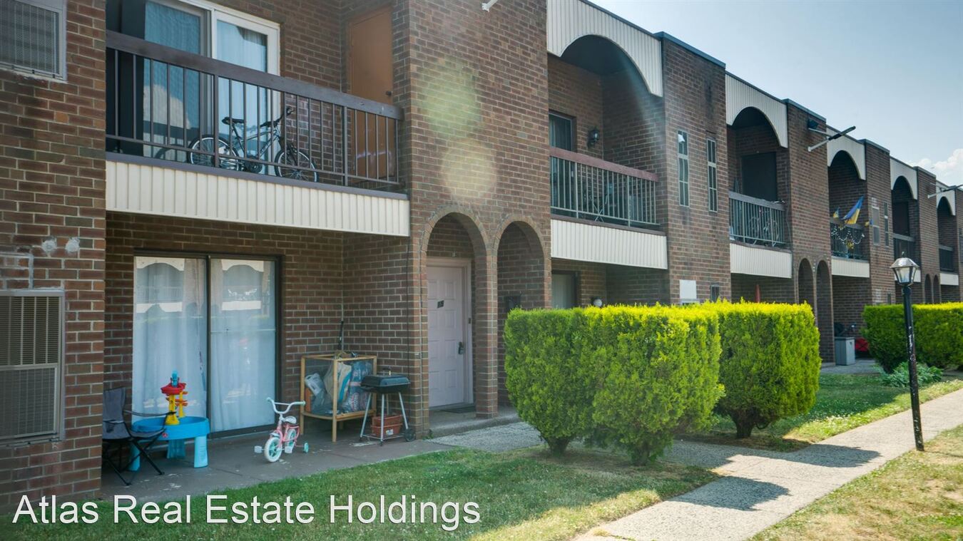 2727 Rhawn St Philadelphia, PA Apartment for Rent Rentable