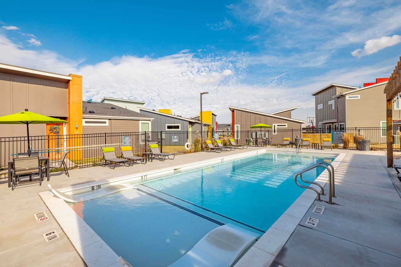 9001 Alderman Dr Austin, TX Apartment for Rent Rentable