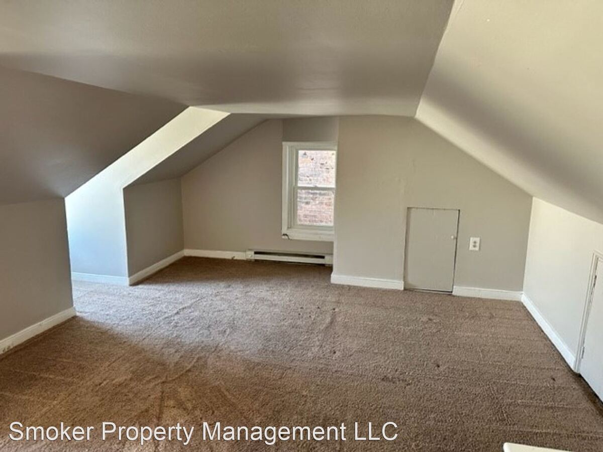 422 W Orange St Lancaster, PA Apartment for Rent Rentable