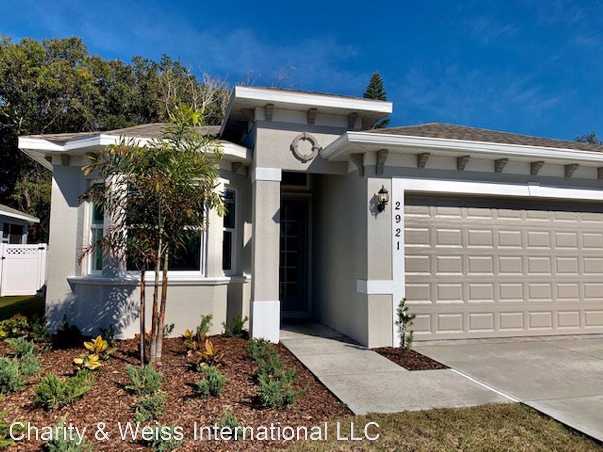 2921 River Run Way Bradenton, FL House for Rent Rentable