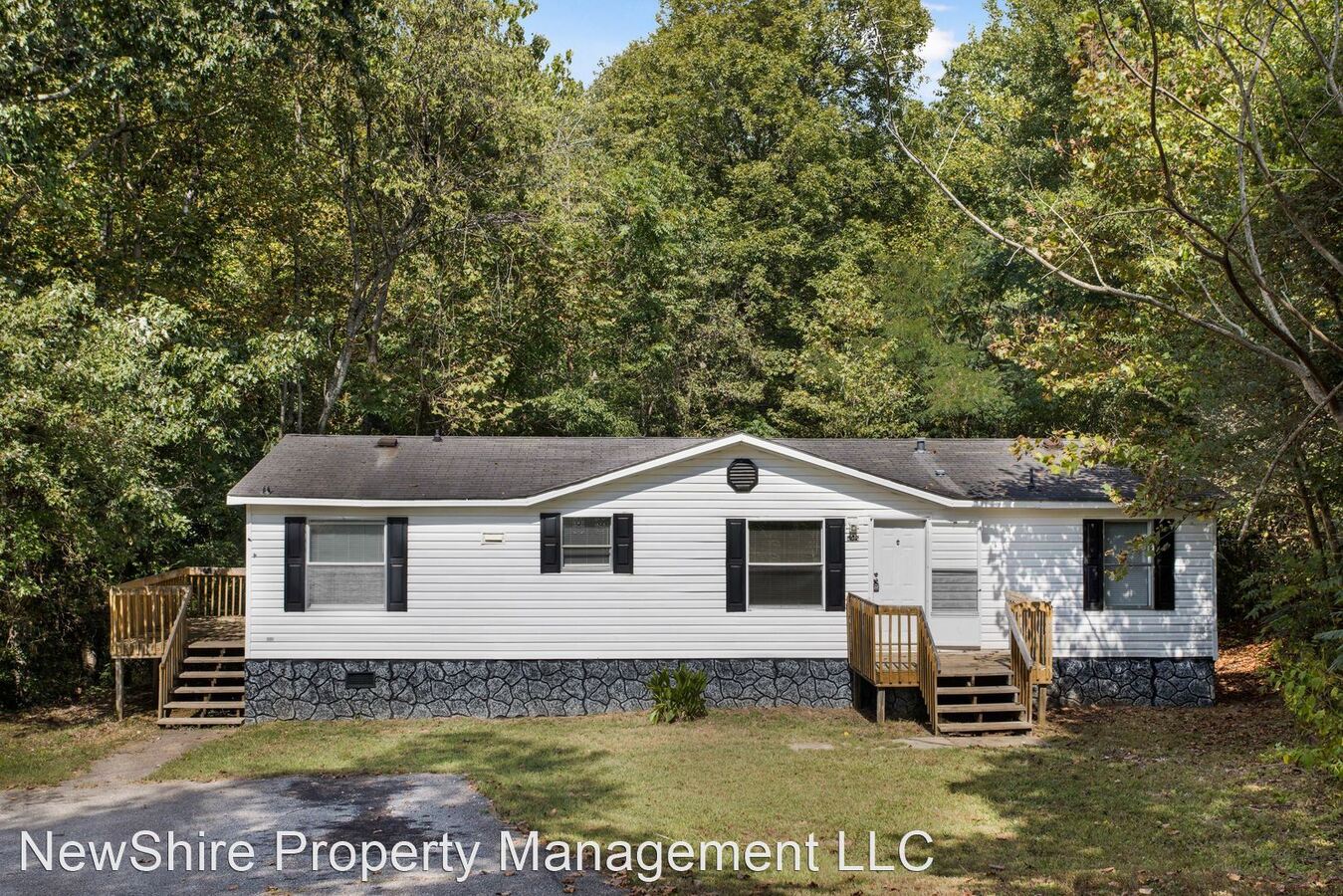 502 Stallings Rd Greenville, SC House for Rent Rentable