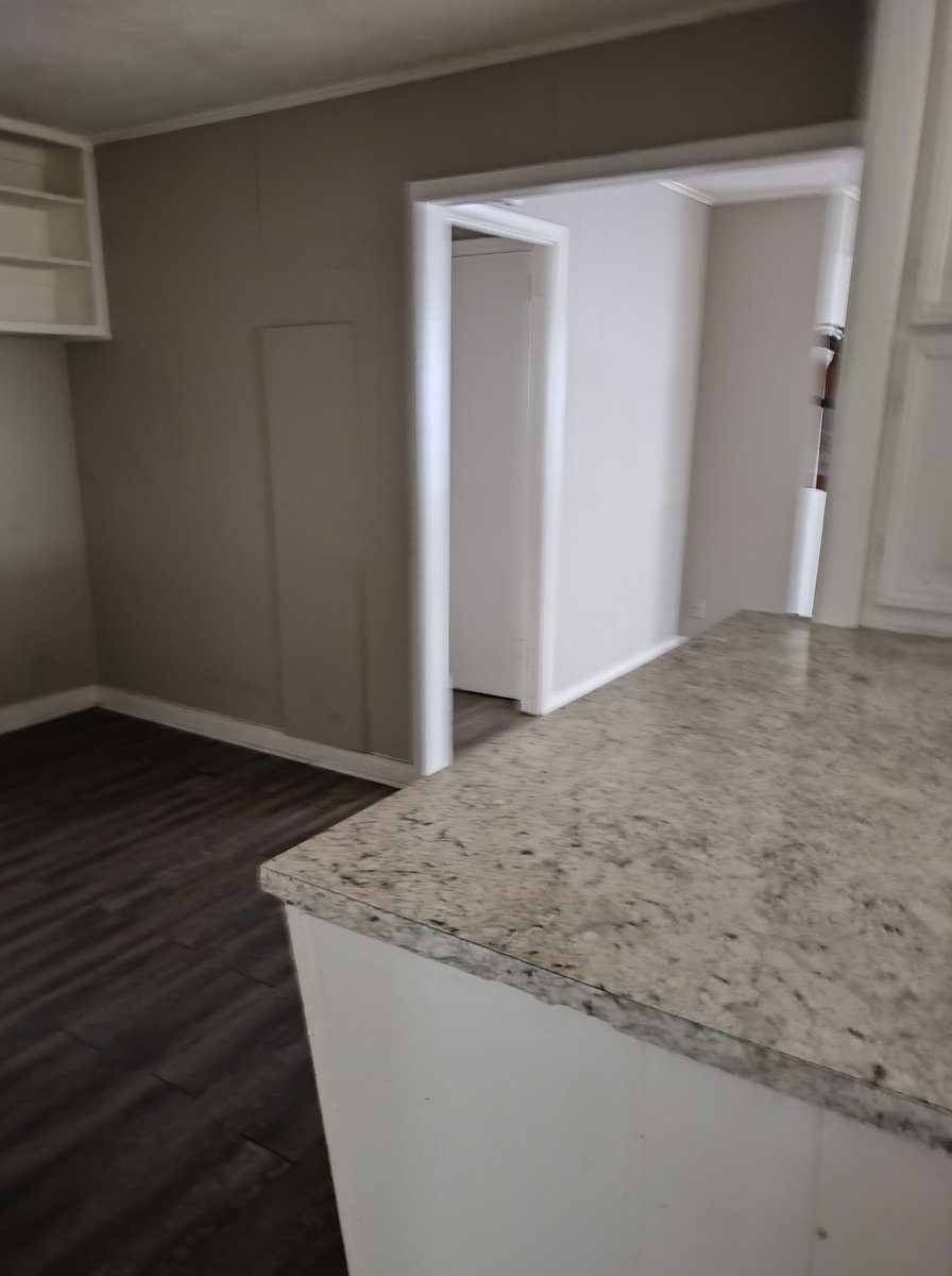 3517 W Monroe Lake Charles, LA House for Rent Rentable