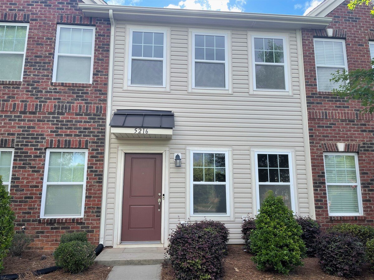 5216 Prosperity Church Rd Charlotte, NC House for Rent
