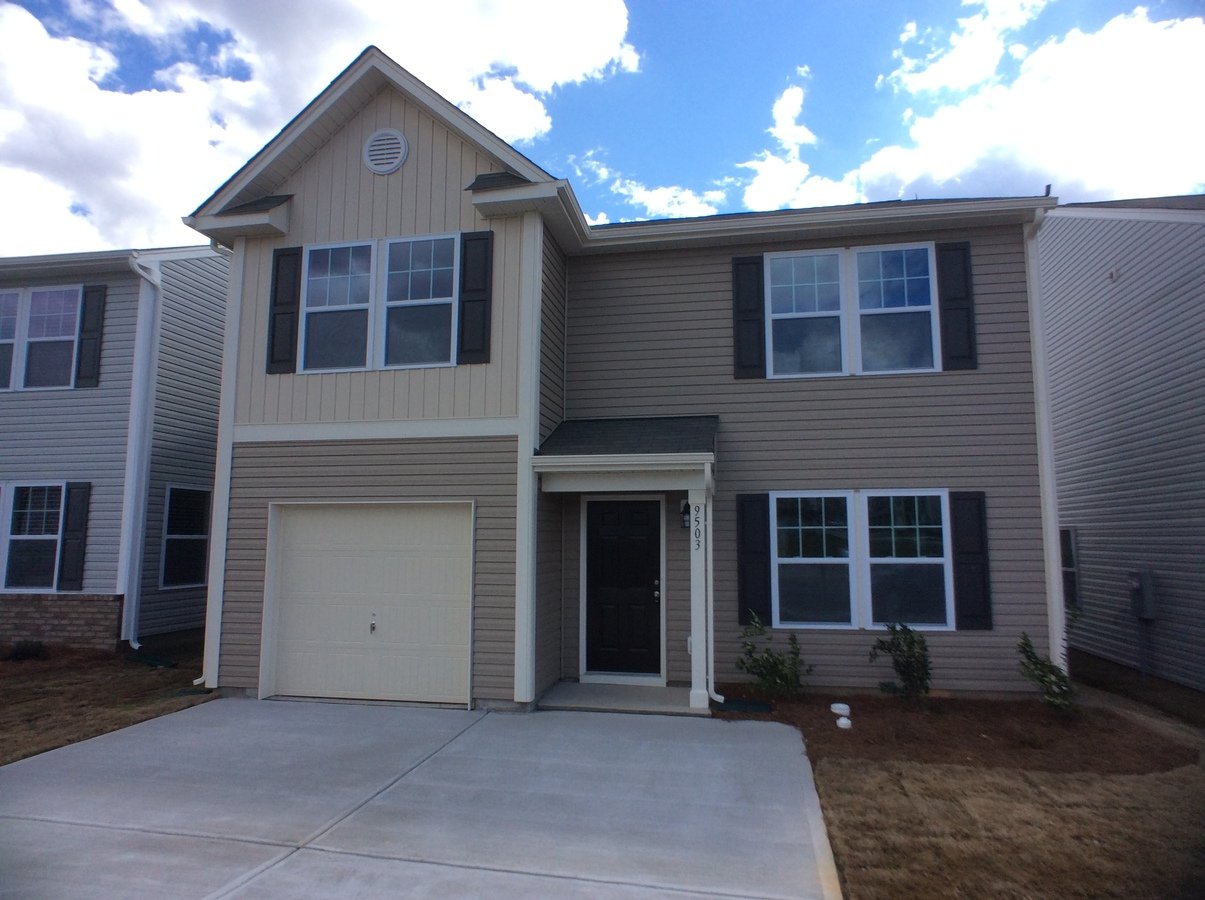 9503 Hanberry Blvd Coming Soon! Apartments Charlotte, NC