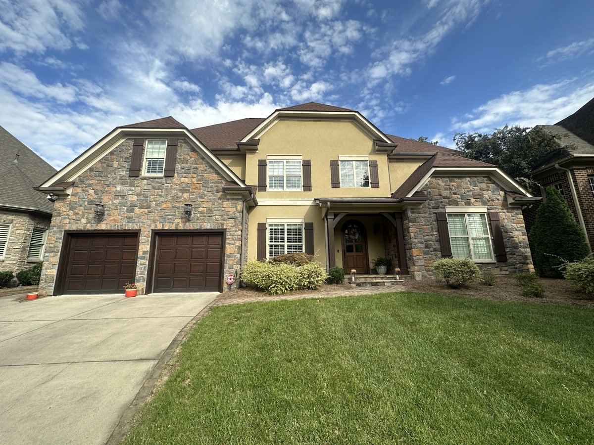 6711 Larrisa Ct Coming Soon! Apartments Charlotte, NC