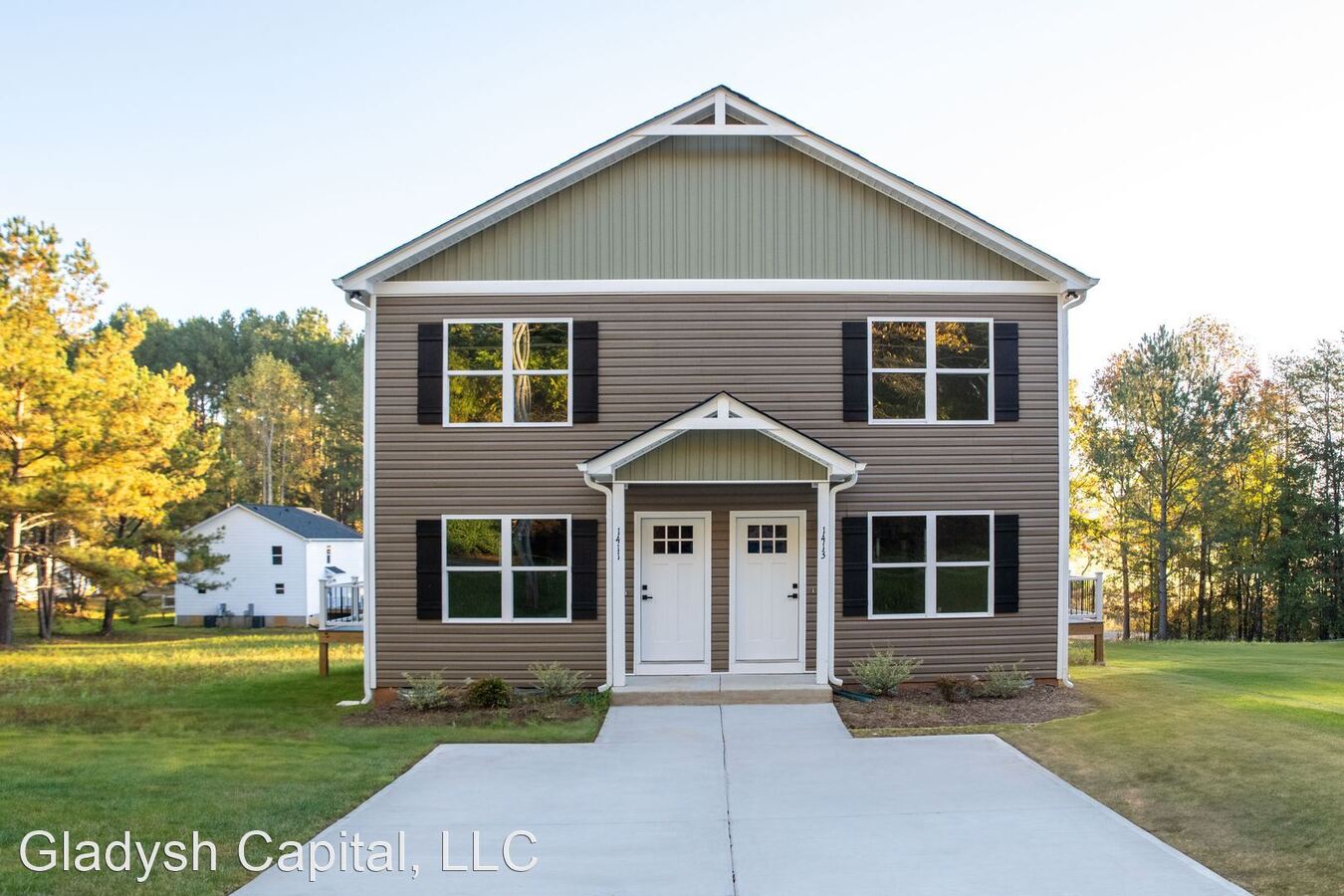 1965 Cape Hickory Cutoff Rd Hickory, NC Apartment for Rent