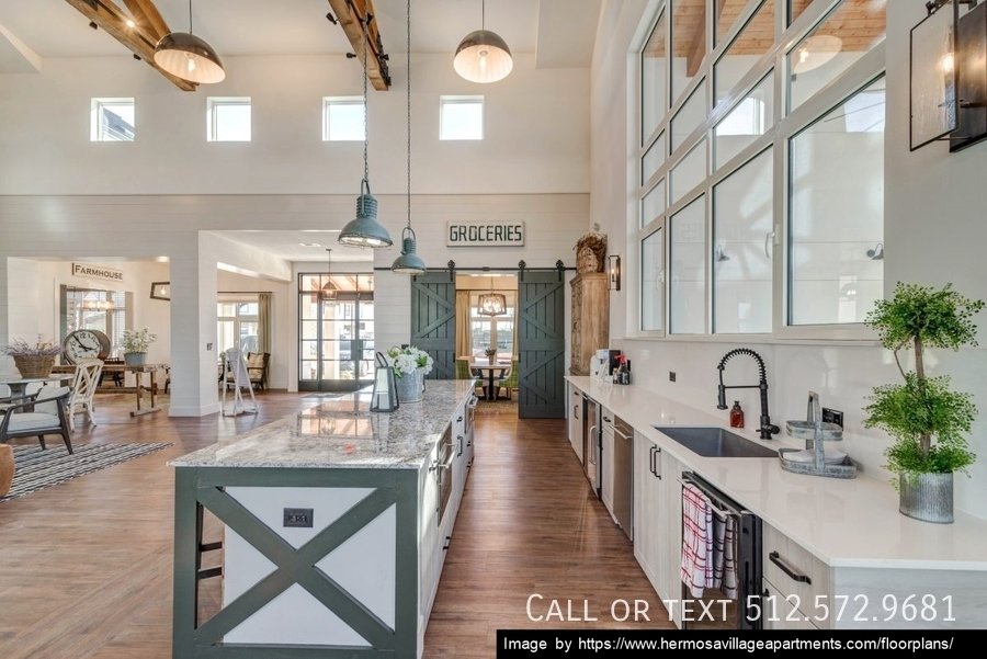 11840 Hero Way Leander, TX Apartment for Rent Rentable