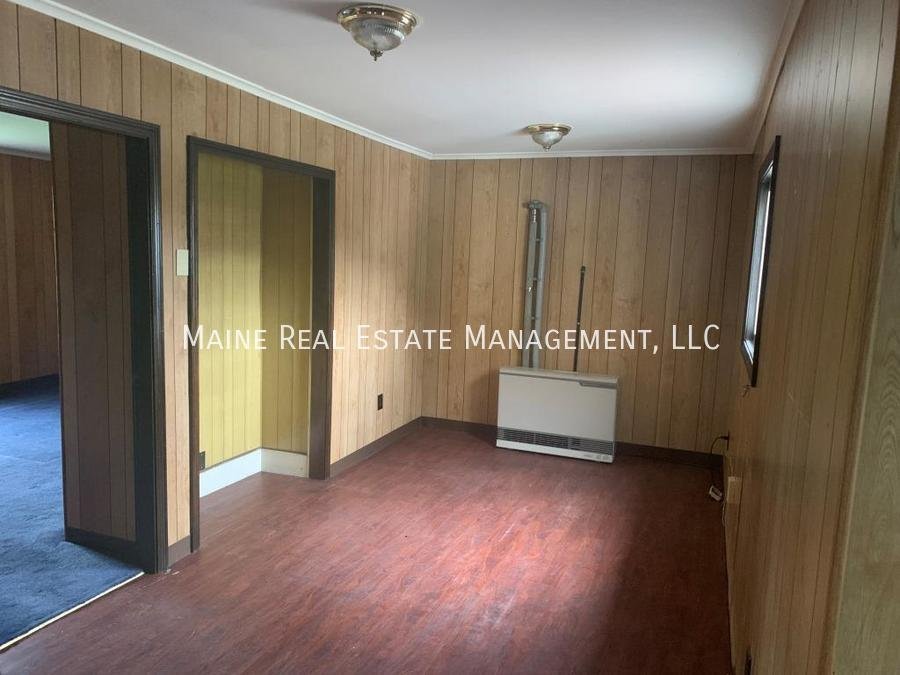 575 Main St Apt Bangor Bangor, ME Apartment for Rent