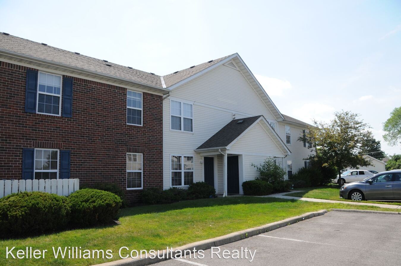 5516 Cedar Spgs Columbus, OH House for Rent Rentable