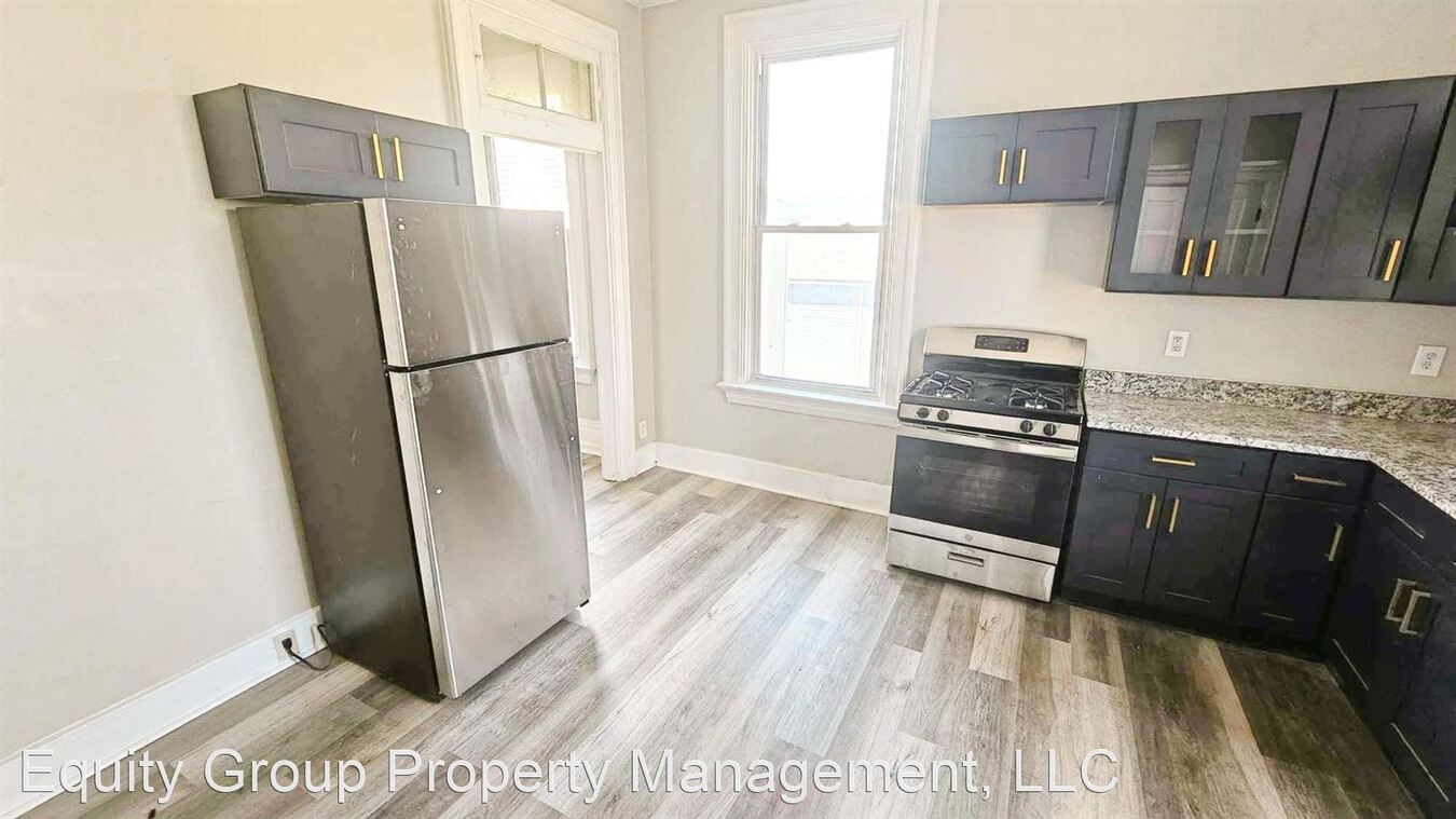 1046 Banklick St Covington, KY Apartment for Rent Rentable