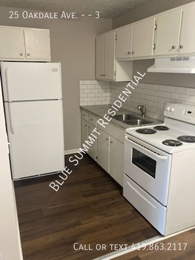 Oakdale Apartments Akron, OH Apartment for Rent Rentable