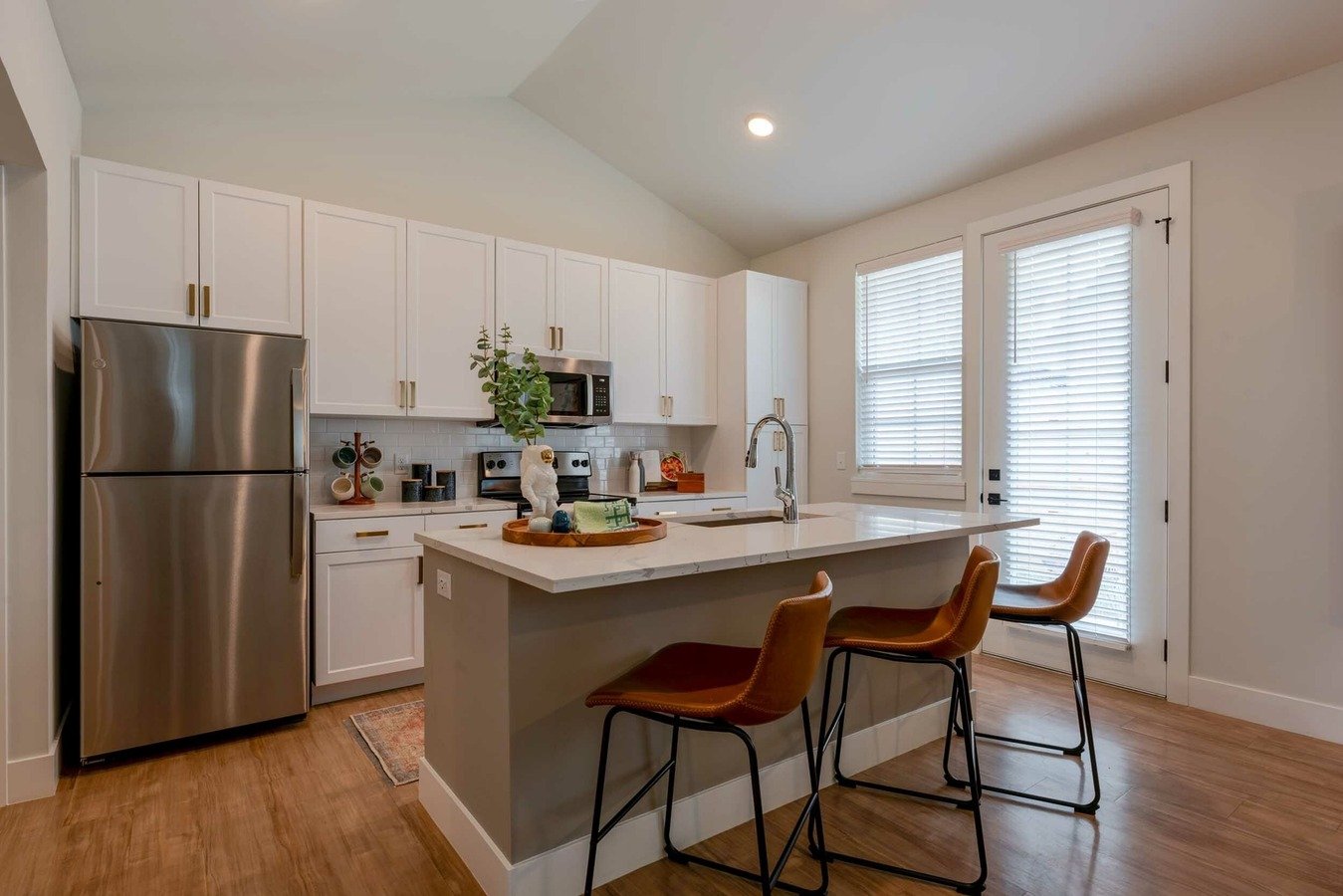 Stillwell Jerome Apartments Plain City, OH Rentable