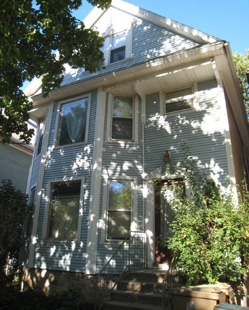 221 N Livingston St Madison, WI Apartment for Rent Rentable