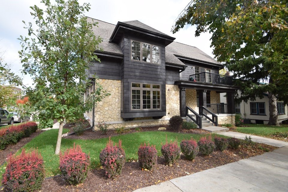 2224 Regent St Madison, WI Apartment for Rent Rentable