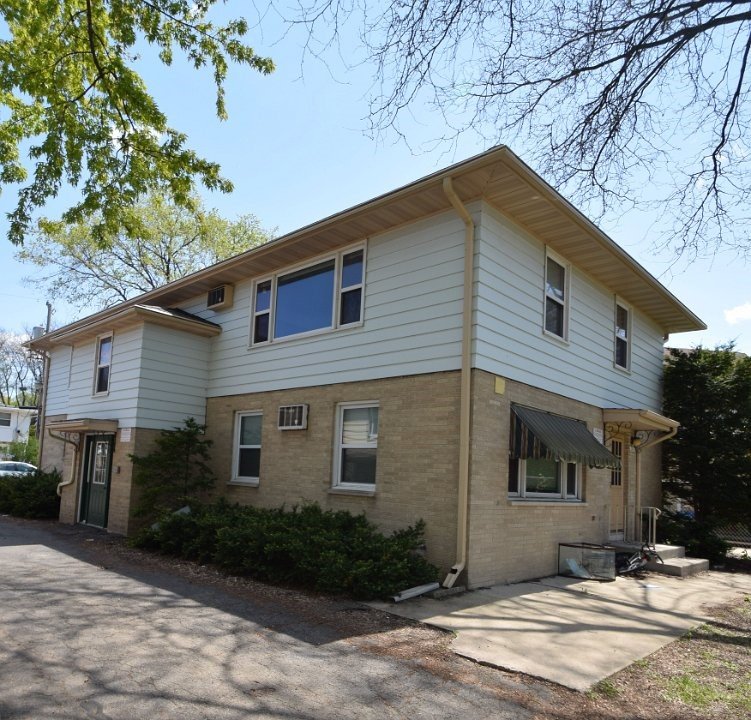 2417 Brentwood Pkwy Madison, WI Apartment for Rent Rentable