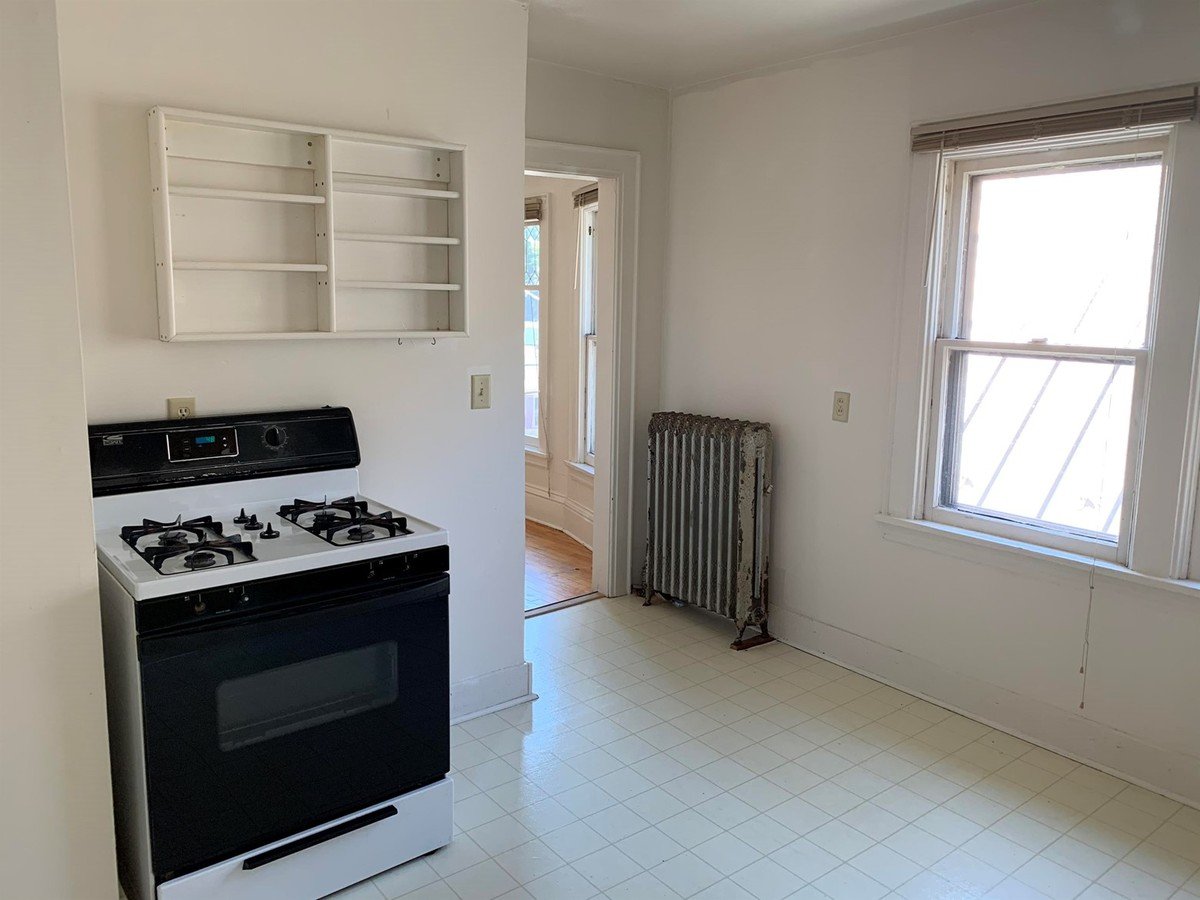 832834 E Gorham St Madison, WI Apartment for Rent