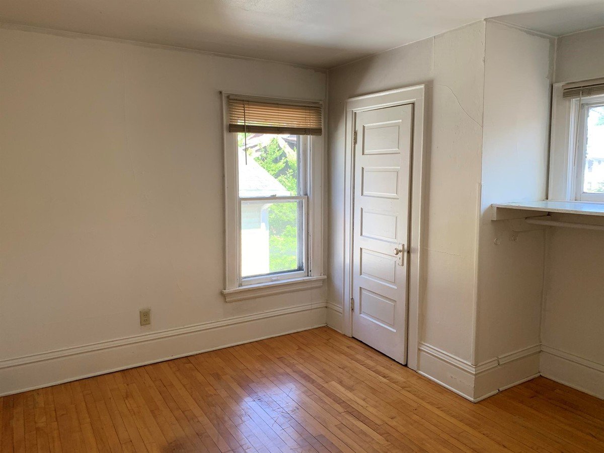 832834 E Gorham St Madison, WI Apartment for Rent