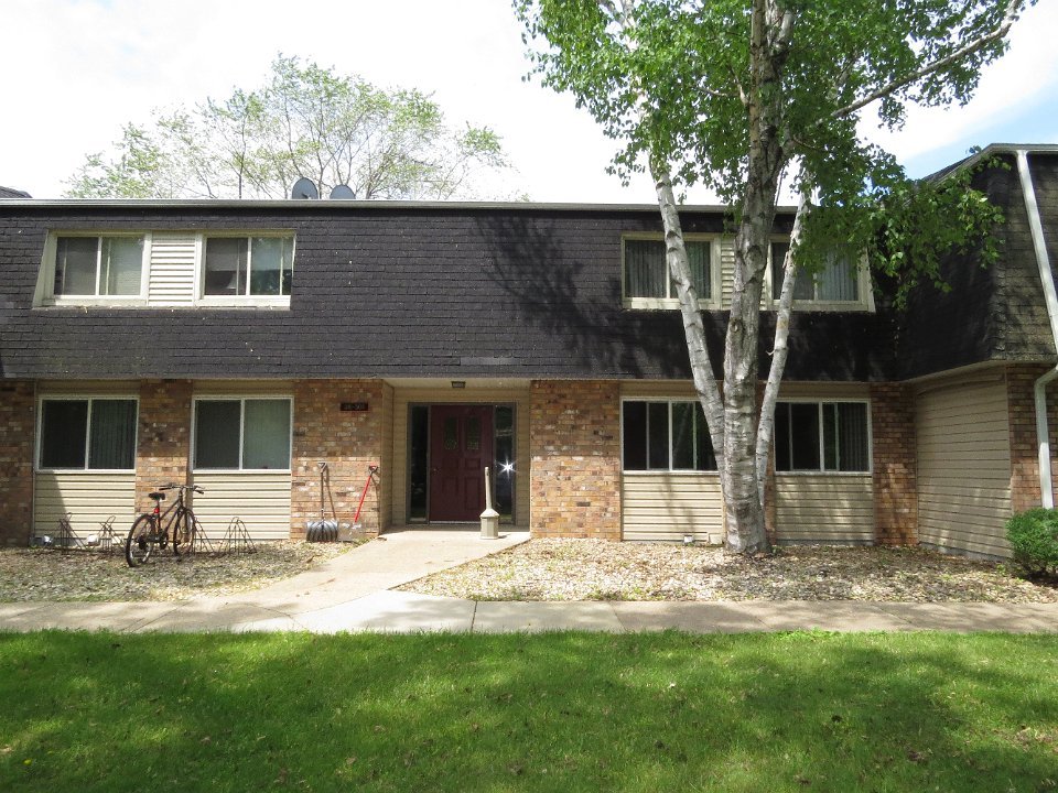 Prairie Commons Apartments Prairie Du Sac, WI Rentable