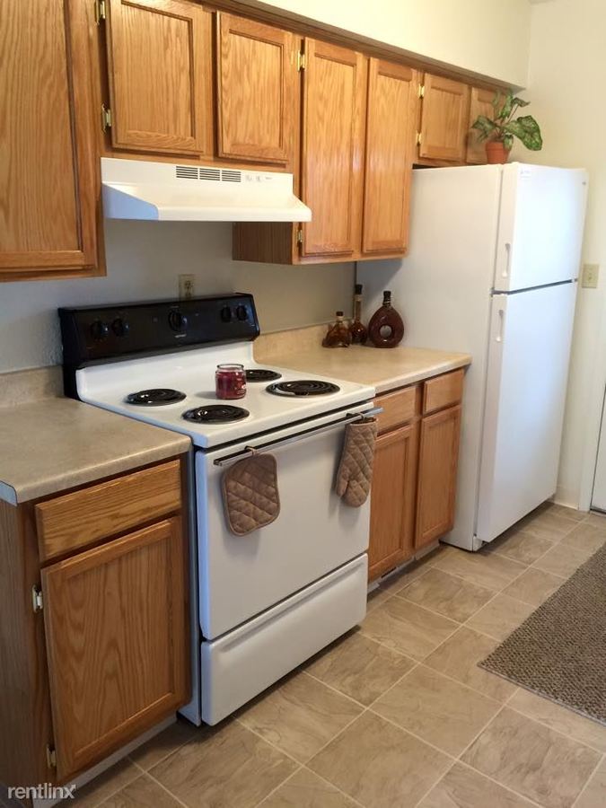 Country Ridge Townhomes Apartments Saginaw, MI Rentable