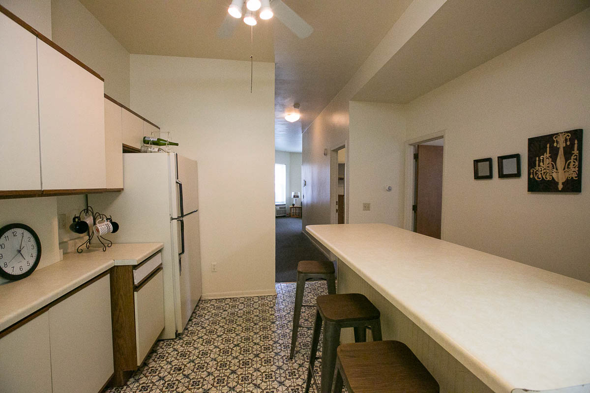 625 Mendota Ct Madison, WI Apartment for Rent