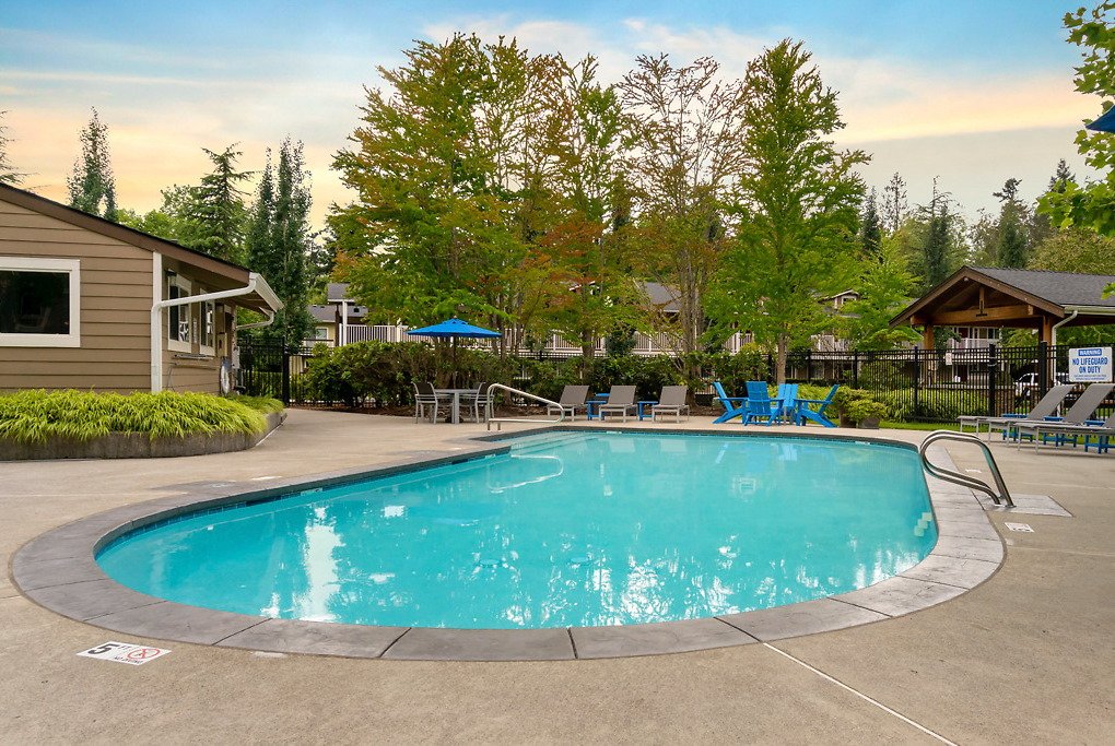 The Elliot at Mukilteo Apartments Mukilteo, WA Rentable