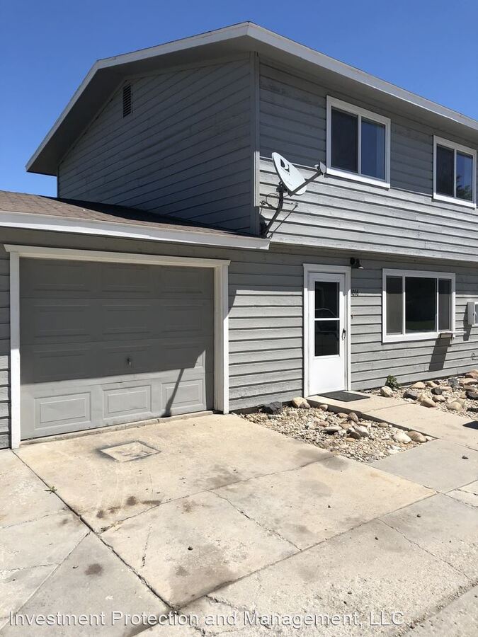 1016 Nectarine St Nampa, ID House for Rent Rentable