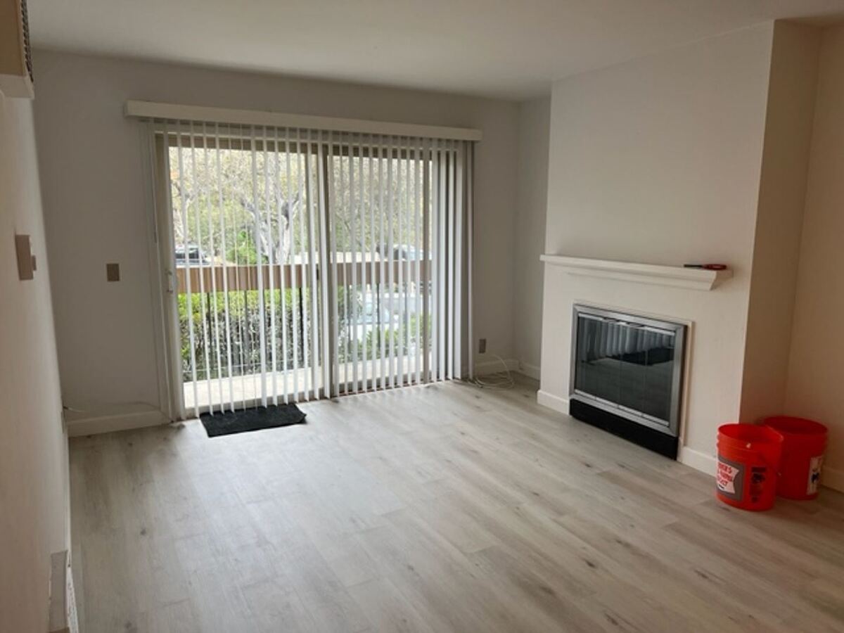 2210 Golden Oaks Ln Monterey, CA House for Rent Rentable