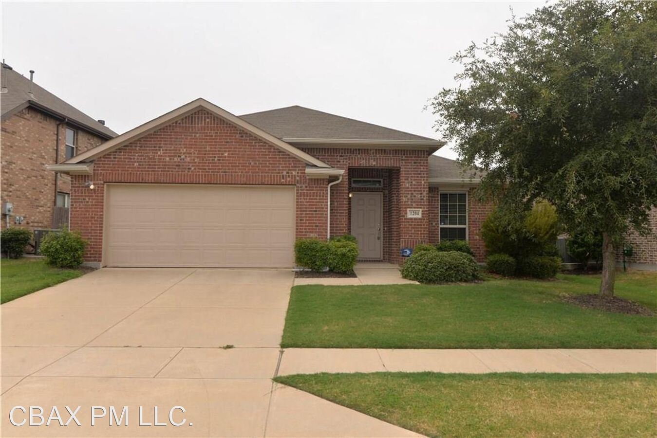 1204 Kittyhawk Little Elm, TX House for Rent Rentable