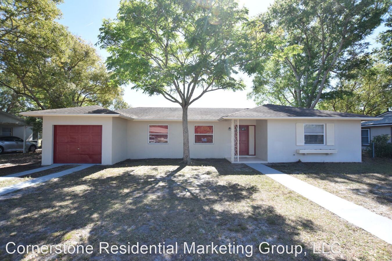 2320 Lake Helen Osteen Rd Deltona, FL House for Rent