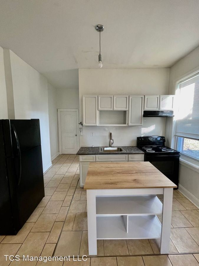 1613 N Allison St Philadelphia, PA Apartment for Rent