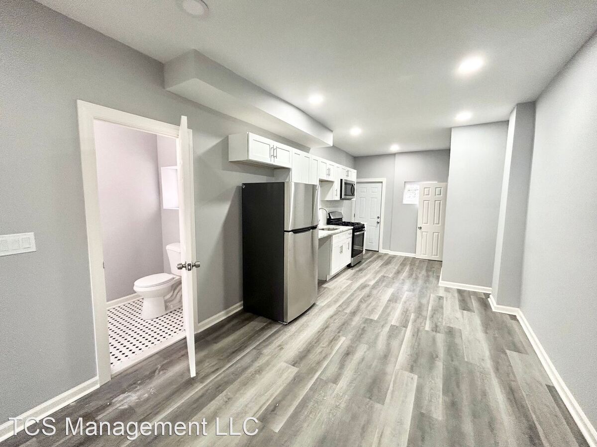 1342 S Lindenwood St Philadelphia, PA House for Rent