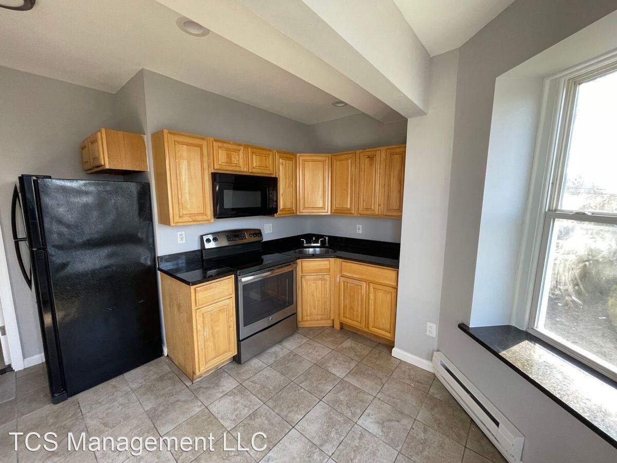 168 Herman St Philadelphia, PA Apartment for Rent Rentable