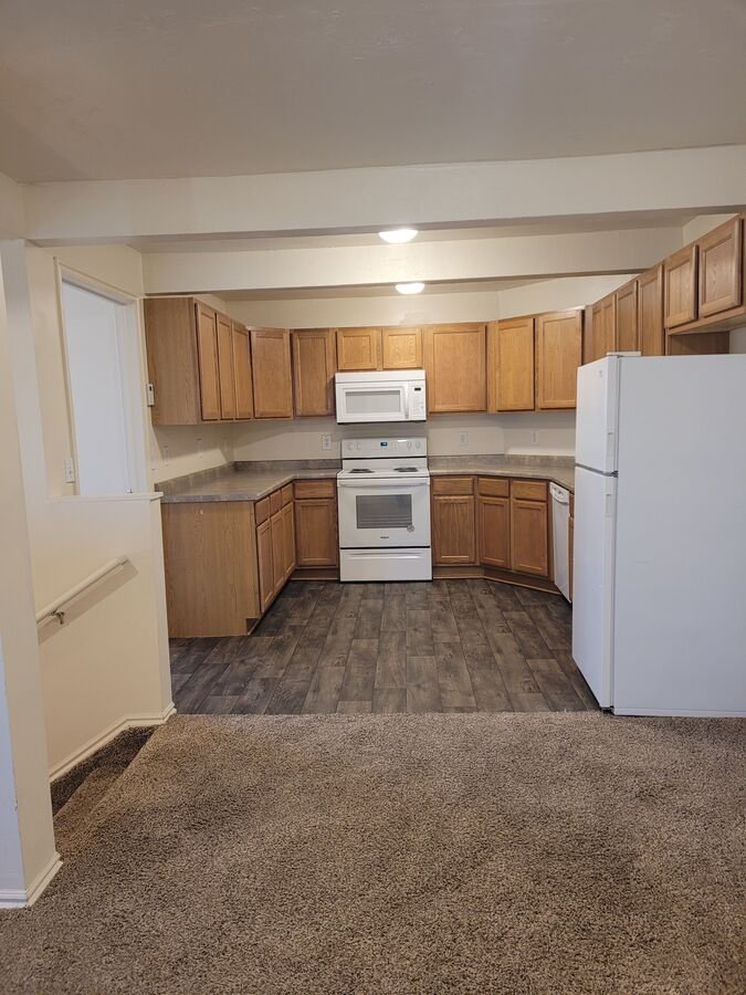 10679 South 2200 West South Jordan, UT Apartment for Rent
