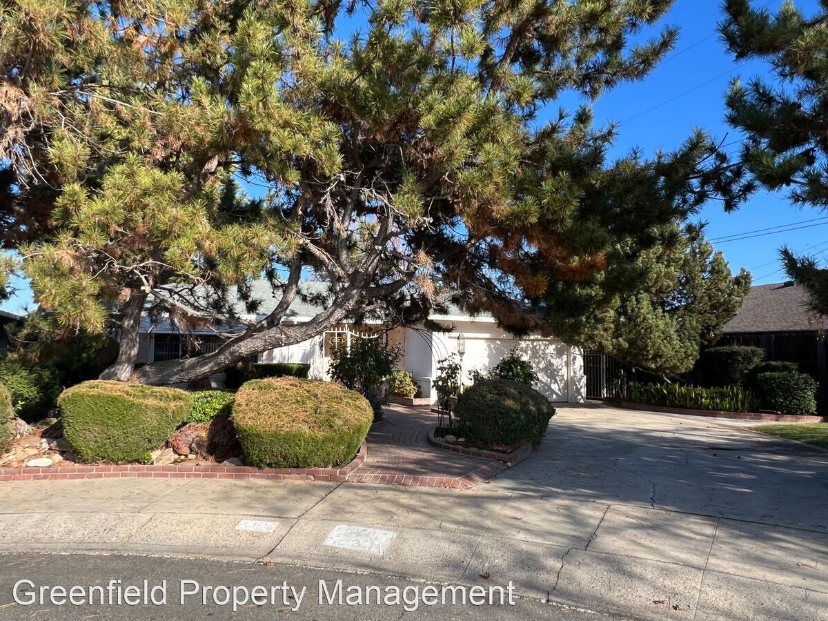 901 Tara Pl Lodi, CA House for Rent Rentable