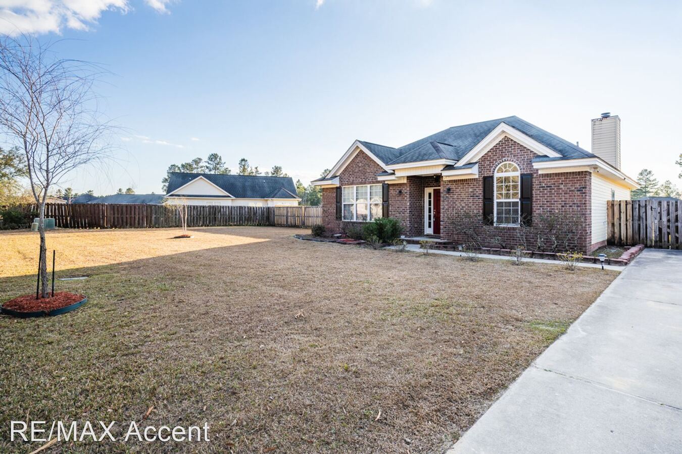 659 Deloach Rd NE Ludowici, GA House for Rent Rentable