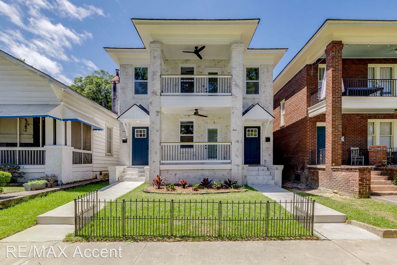 Townhome Close To Downtownimmediately Available Apartments Savannah, GA