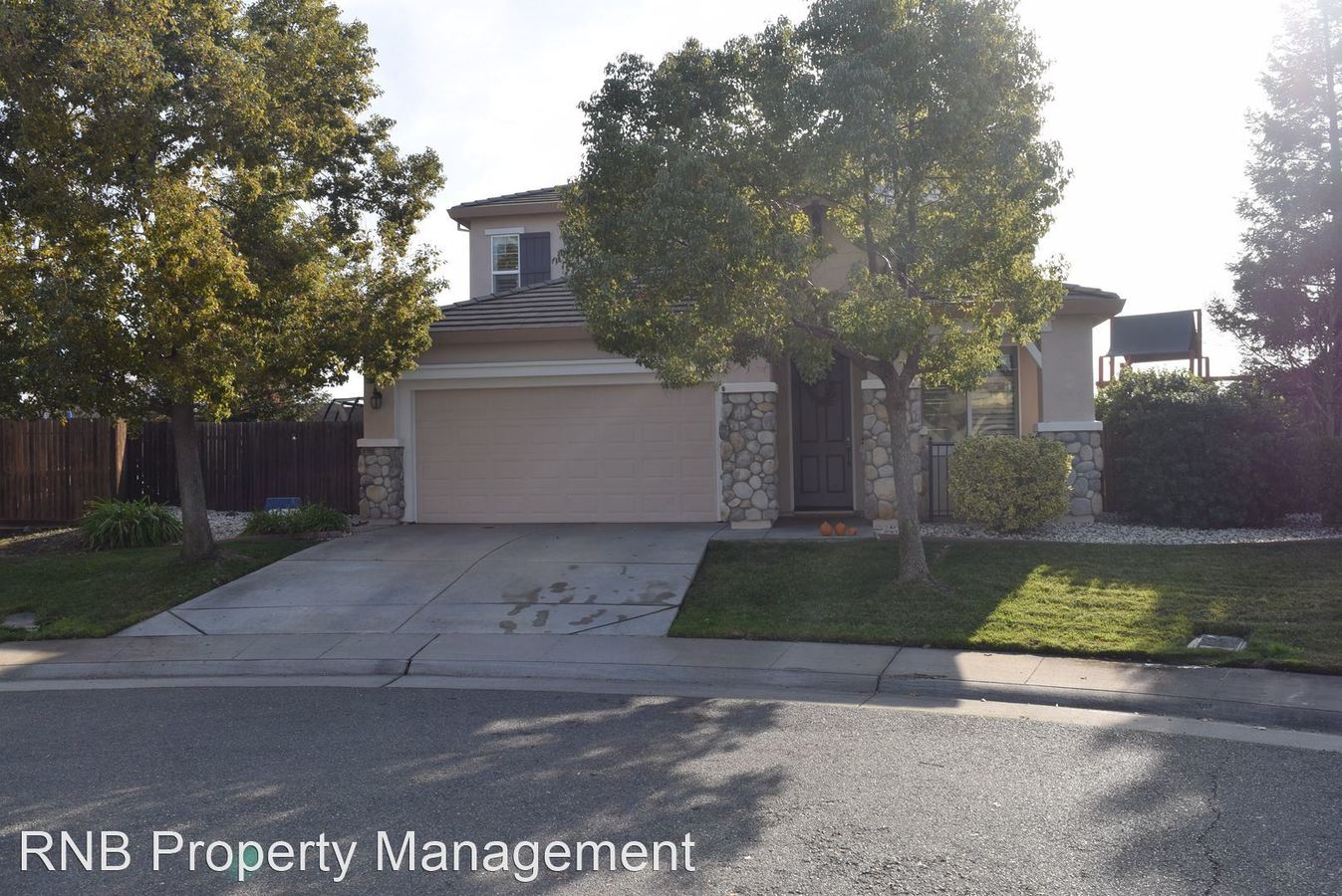 504 Welsford Ct Lincoln, CA House for Rent Rentable