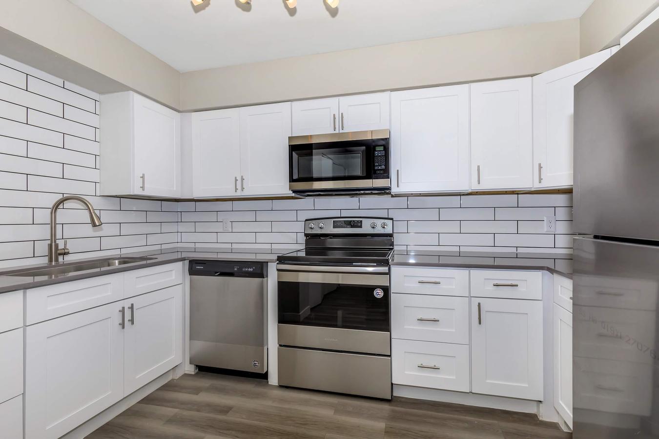 Tides at Deer Valley Apartments Phoenix, AZ Rentable