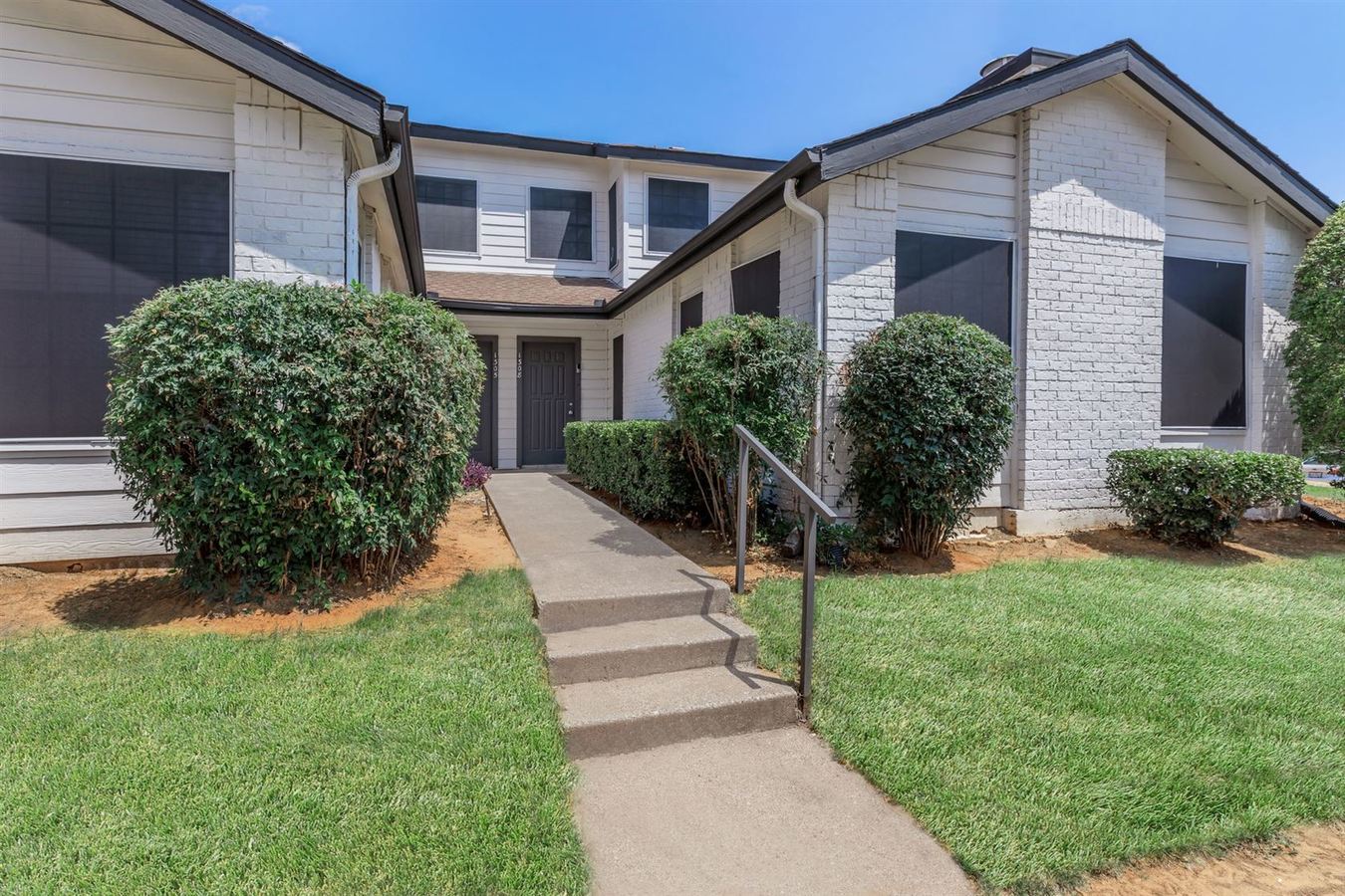Tides on Randol East Apartments Fort Worth, TX Rentable