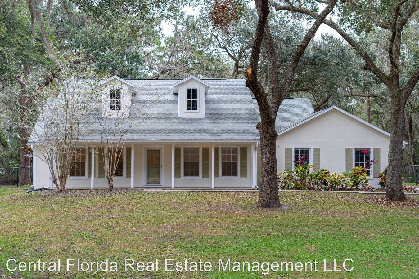 3355 Lake Tohopekaliga RD St Cloud, FL House for Rent