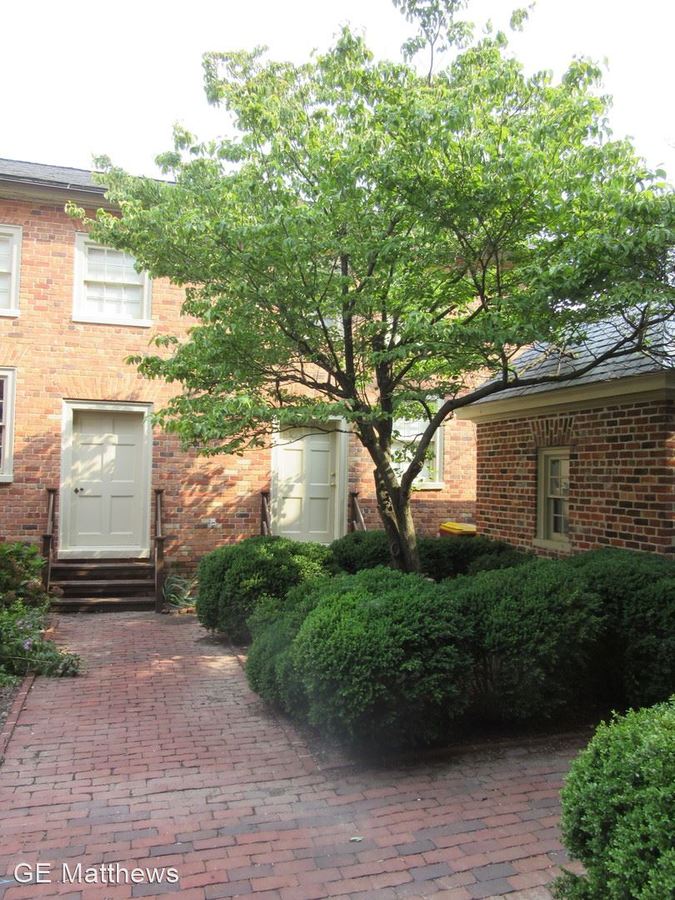 410 Cockade Aly Petersburg, VA House for Rent Rentable