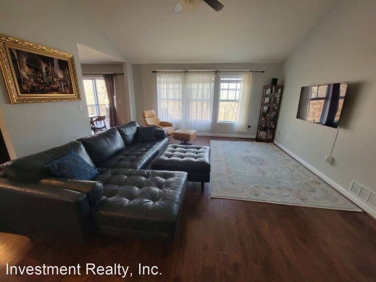 230 Settlers Pass Waynesville, MO House for Rent Rentable