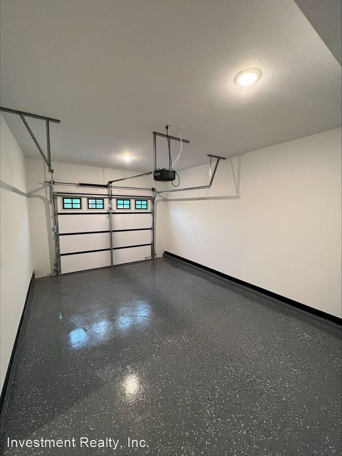 108 Sierra Cir Waynesville, MO House for Rent Rentable