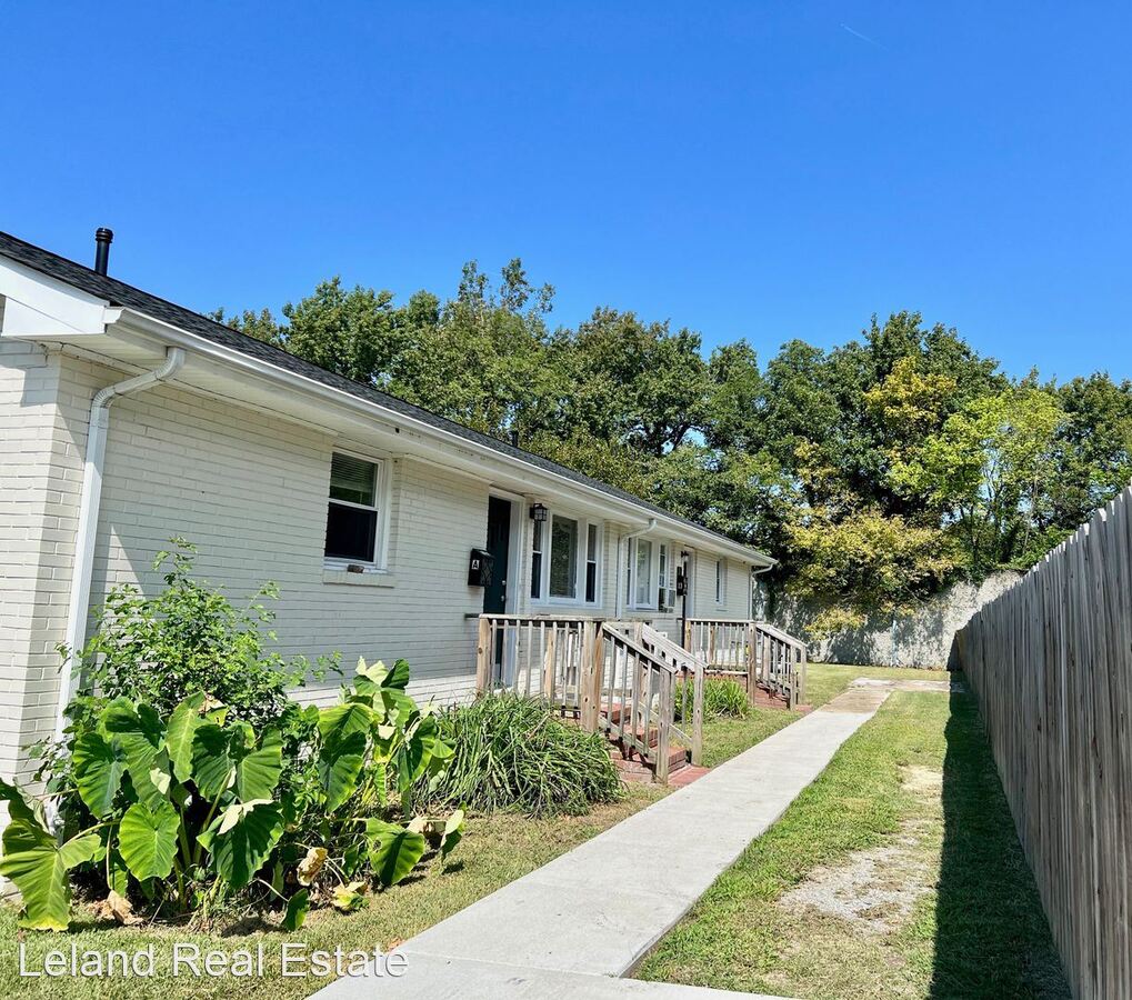 978 Widgeon Rd Norfolk, VA Apartment for Rent Rentable